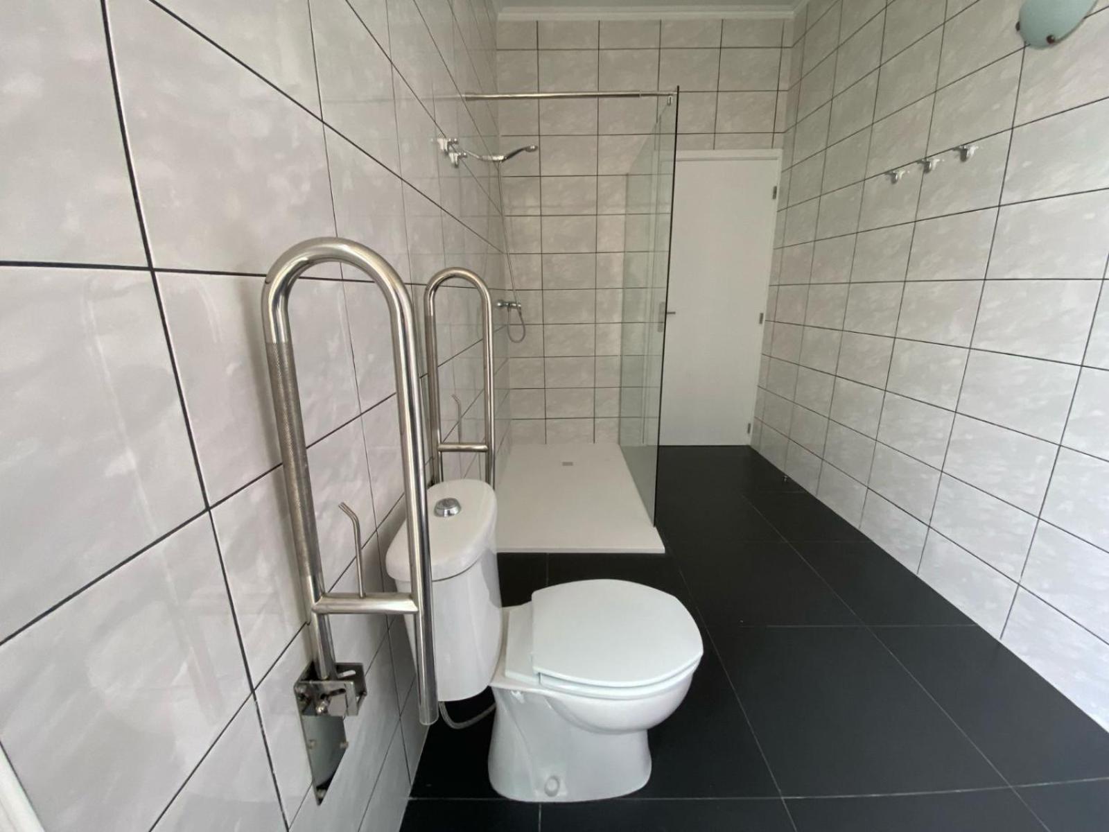 White Pico Lodge São Roque do Pico المظهر الخارجي الصورة
